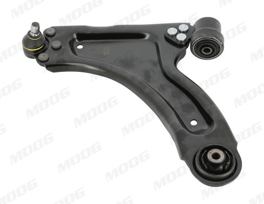 MOOG OP-WP-0996 Control/Trailing Arm, wheel suspension