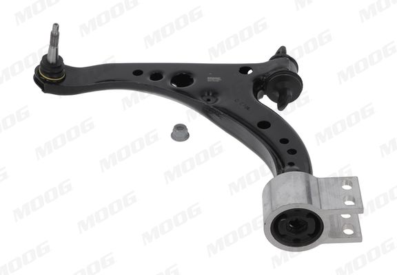 MOOG OP-WP-15485 Control/Trailing Arm, wheel suspension