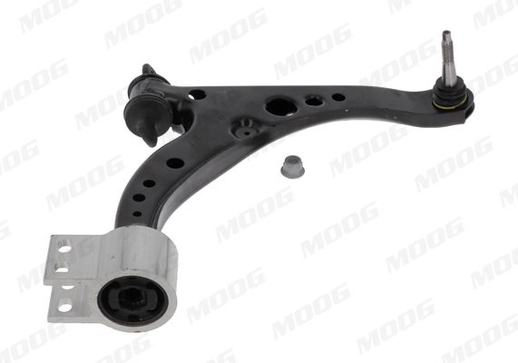 MOOG OP-WP-15486 Control/Trailing Arm, wheel suspension