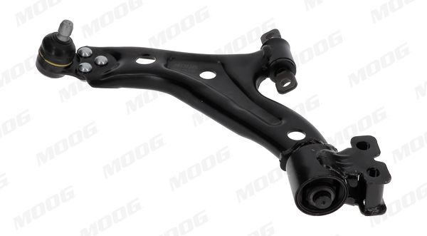 MOOG OP-WP-15627 Control/Trailing Arm, wheel suspension
