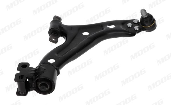 MOOG OP-WP-15628 Control/Trailing Arm, wheel suspension