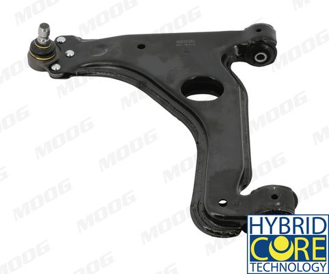MOOG OP-WP-2822 Control/Trailing Arm, wheel suspension