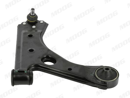 MOOG OP-WP-3960 Control/Trailing Arm, wheel suspension