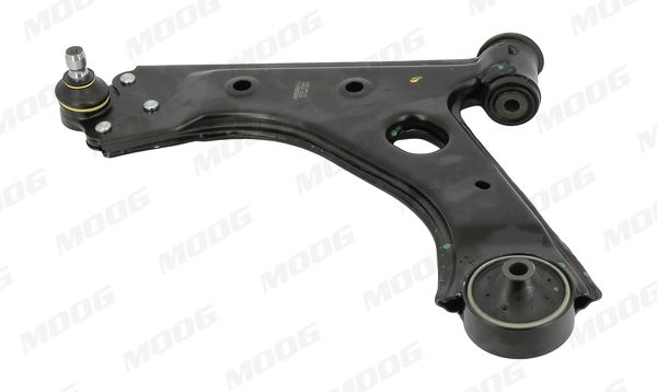 MOOG OP-WP-3961 Control/Trailing Arm, wheel suspension