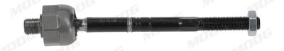 Inner Tie Rod MOOG PE-AX-12660