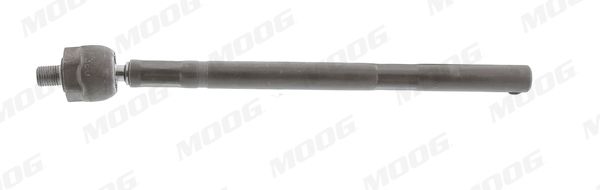 MOOG PE-AX-1570 Inner Tie Rod