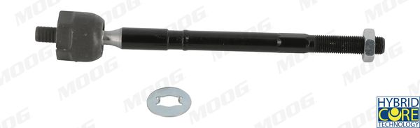 MOOG PE-AX-2059 Inner Tie Rod