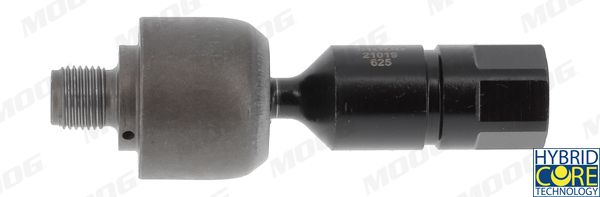 MOOG PE-AX-3327 Inner Tie Rod