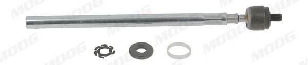 MOOG PE-AX-6907 Inner Tie Rod