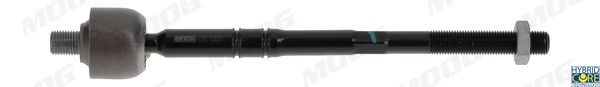 MOOG PE-AX-7969 Inner Tie Rod
