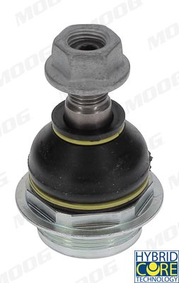 Ball Joint MOOG PE-BJ-0837