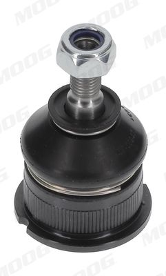 MOOG PE-BJ-3189 Ball Joint