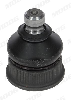 MOOG PE-BJ-3357 Ball Joint
