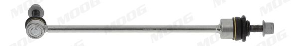 MOOG PE-DS-5041 Link/Coupling Rod, stabiliser bar