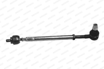 Tie Rod MOOG PE-DS-5705