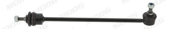 MOOG PE-DS-5707 Link/Coupling Rod, stabiliser bar