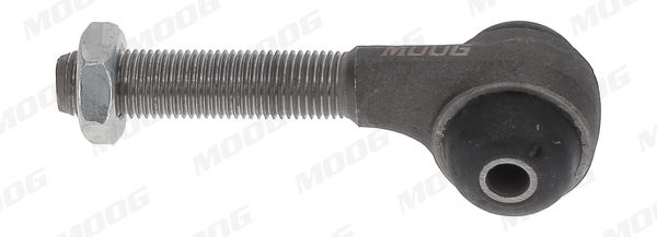 MOOG PE-ES-0780 Tie Rod End