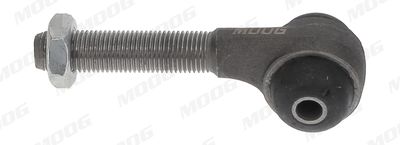 Tie Rod End MOOG PE-ES-0780