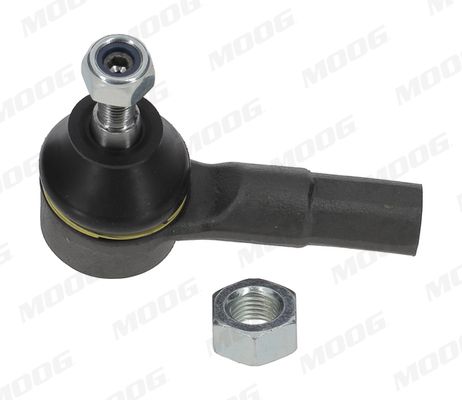 MOOG PE-ES-12655 Tie Rod End