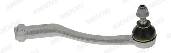 MOOG PE-ES-4163 Tie Rod End