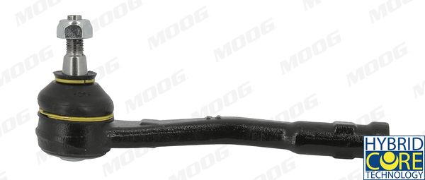 MOOG PE-ES-7065 Tie Rod End
