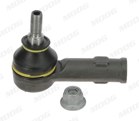 MOOG PE-ES-7414 Tie Rod End
