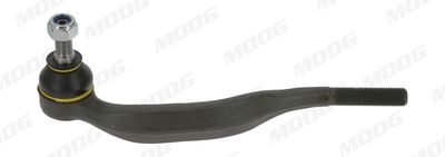 Tie Rod End MOOG PE-ES-8473