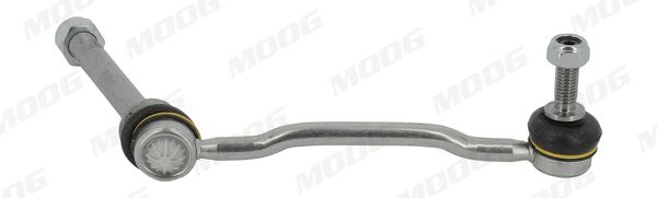 MOOG PE-LS-3324 Link/Coupling Rod, stabiliser bar