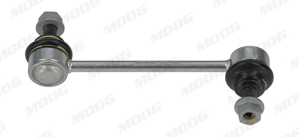 MOOG PE-LS-3326 Link/Coupling Rod, stabiliser bar