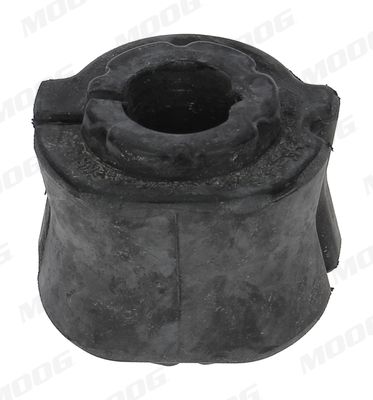 Bushing, stabiliser bar MOOG PE-SB-10500