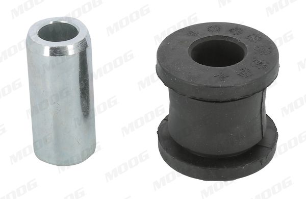 MOOG PE-SB-1138 Mounting, control/trailing arm