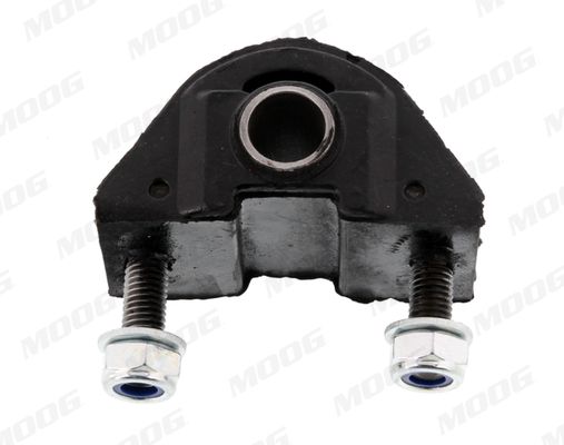 MOOG PE-SB-1301 Mounting, control/trailing arm