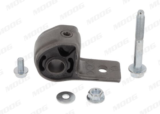 MOOG PE-SB-1304 Mounting, control/trailing arm