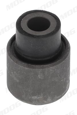 MOOG PE-SB-1310 Mounting, control/trailing arm