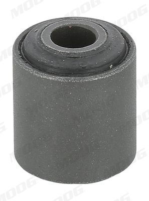 MOOG PE-SB-1314 Mounting, control/trailing arm