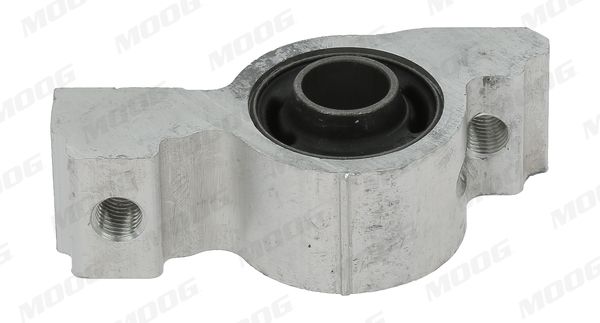 MOOG PE-SB-1318 Mounting, control/trailing arm