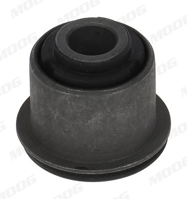 MOOG PE-SB-1319 Mounting, control/trailing arm