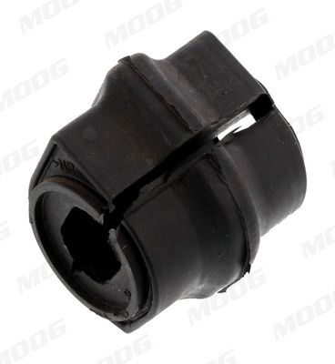 Bushing, stabiliser bar MOOG PE-SB-13632