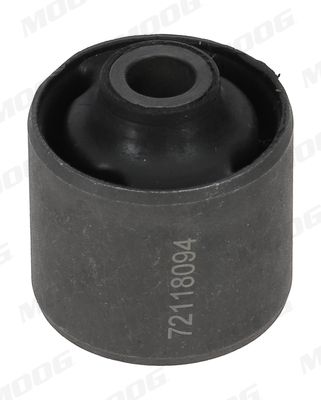 MOOG PE-SB-2229 Mounting, control/trailing arm