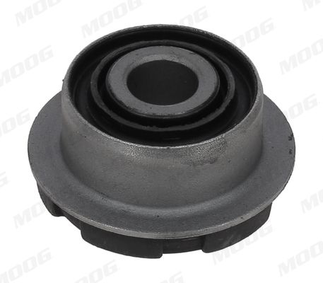 MOOG PE-SB-2826 Mounting, control/trailing arm