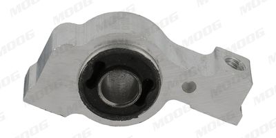 Mounting, control/trailing arm MOOG PE-SB-3513