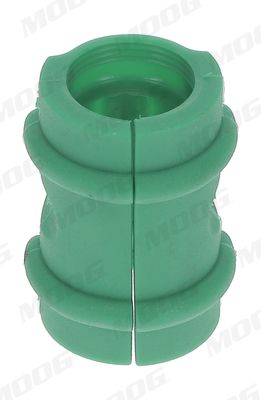 MOOG PE-SB-6649 Bushing, stabiliser bar