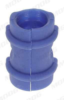 MOOG PE-SB-6650 Bushing, stabiliser bar