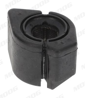 Bushing, stabiliser bar MOOG PE-SB-6783