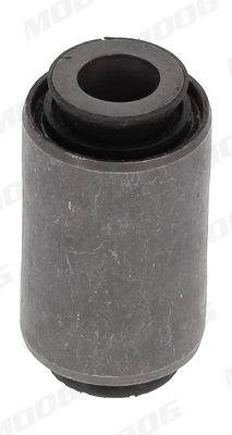 Mounting, control/trailing arm MOOG PE-SB-7962
