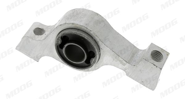 MOOG PE-SB-8472 Mounting, control/trailing arm