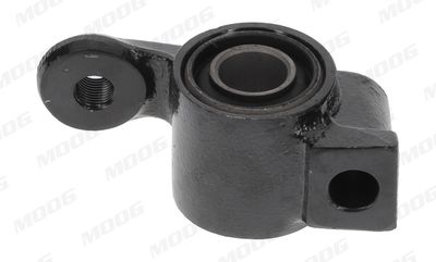 Mounting, control/trailing arm MOOG PE-SB-8484