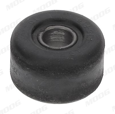 MOOG PE-SB-8784 Bushing, stabiliser coupling rod