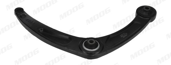 MOOG PE-TC-0999 Control/Trailing Arm, wheel suspension