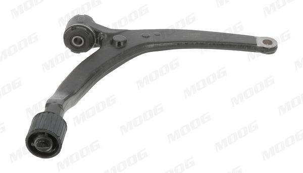 MOOG PE-TC-1036 Control/Trailing Arm, wheel suspension